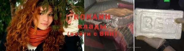 mdpv Богородицк